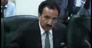 Govt. ordered to raise Chinese citizens security in Pakistan